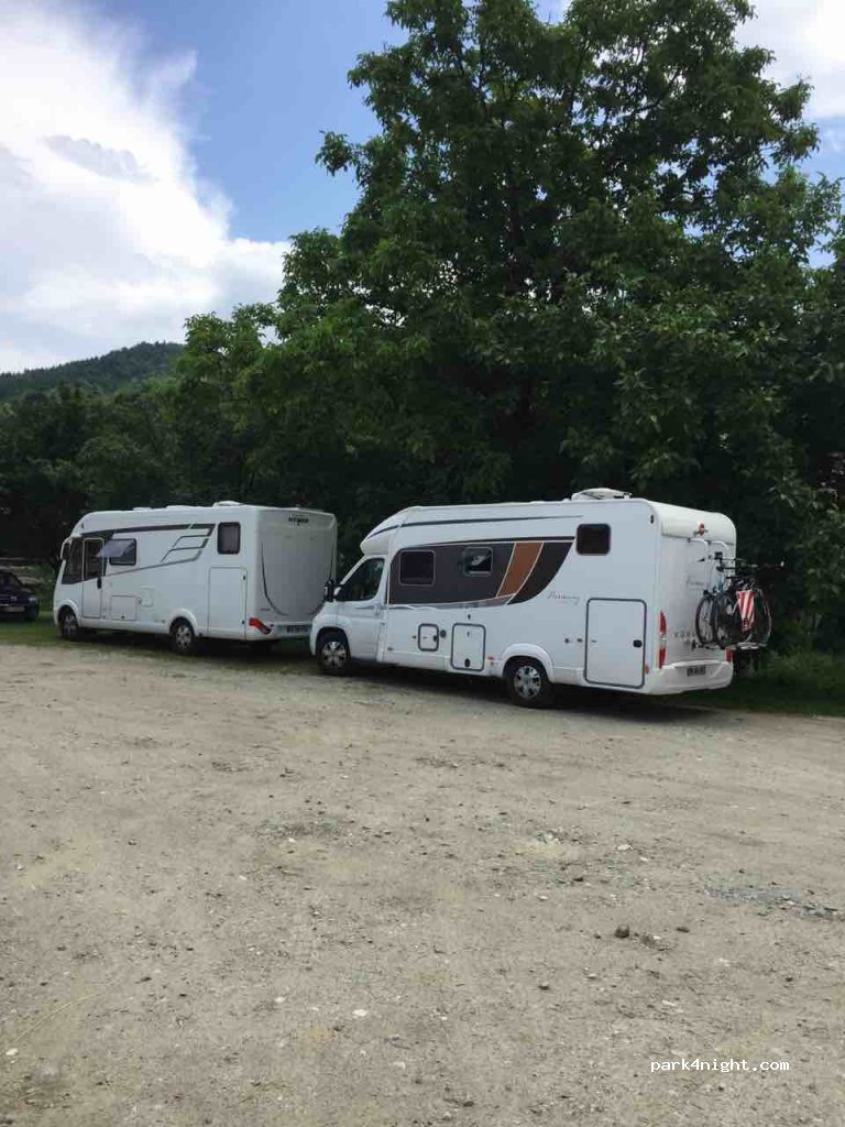 (507210) Șinca Nouă - 55 Strada Principală — foto
