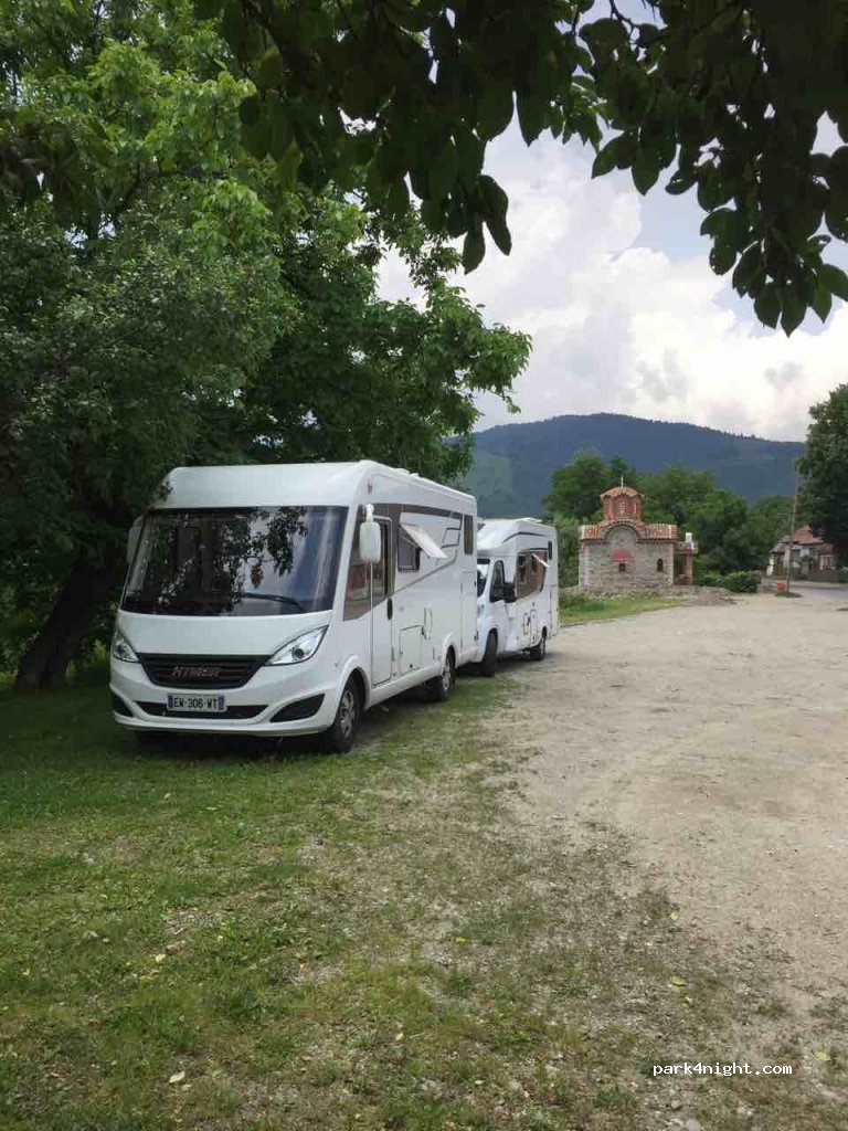 (507210) Șinca Nouă - 55 Strada Principală — foto 2
