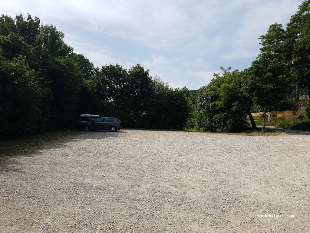 (93339) Riedenburg - 15 Prunner Hauptstraße — foto
