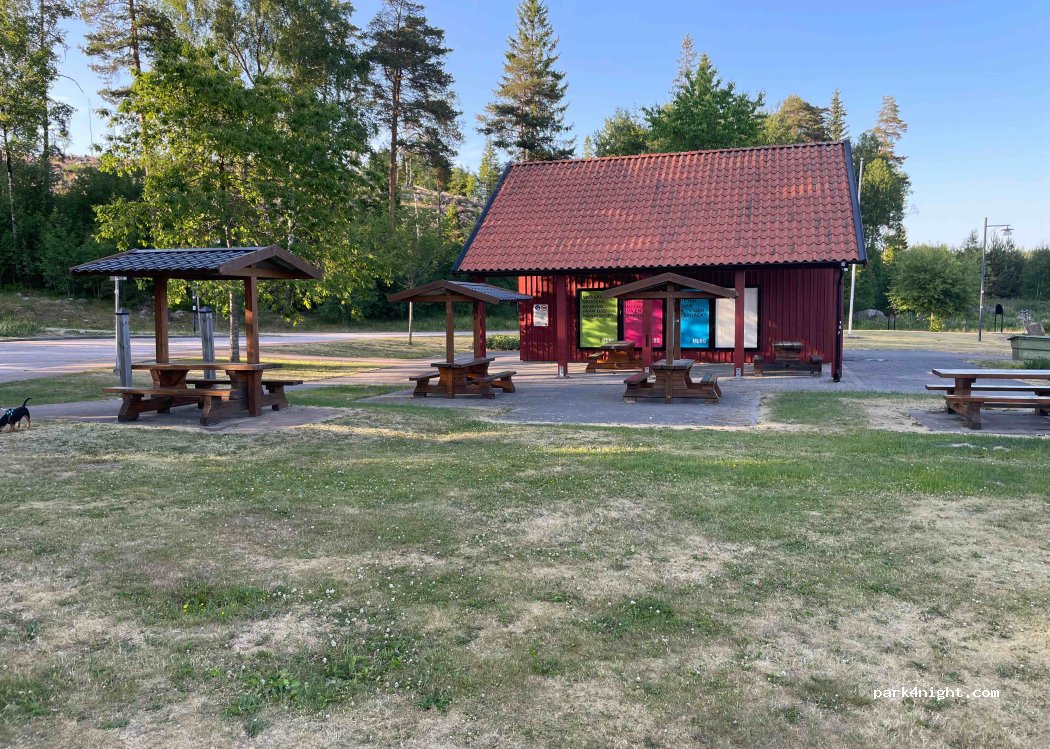 (507 90) Brämhult - 40 — foto 4