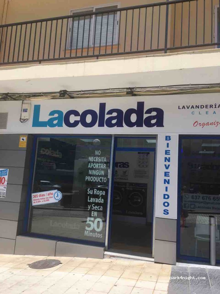 (37700) Béjar - 35 Calle Recreo — foto