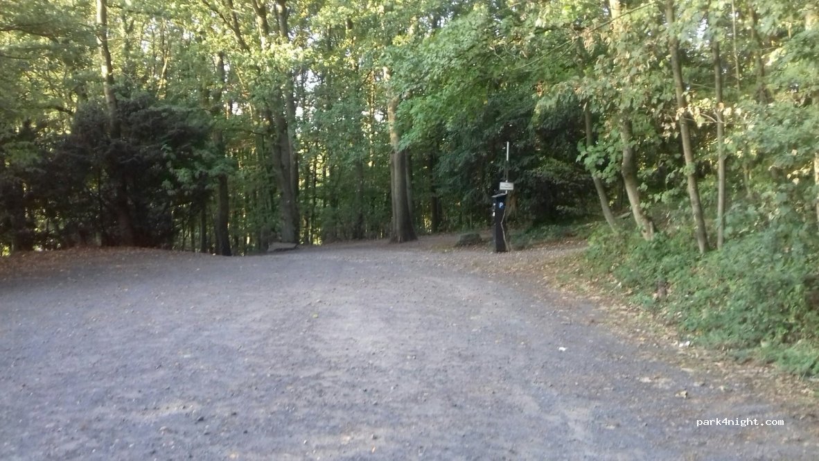 (53639) Königswinter - — foto