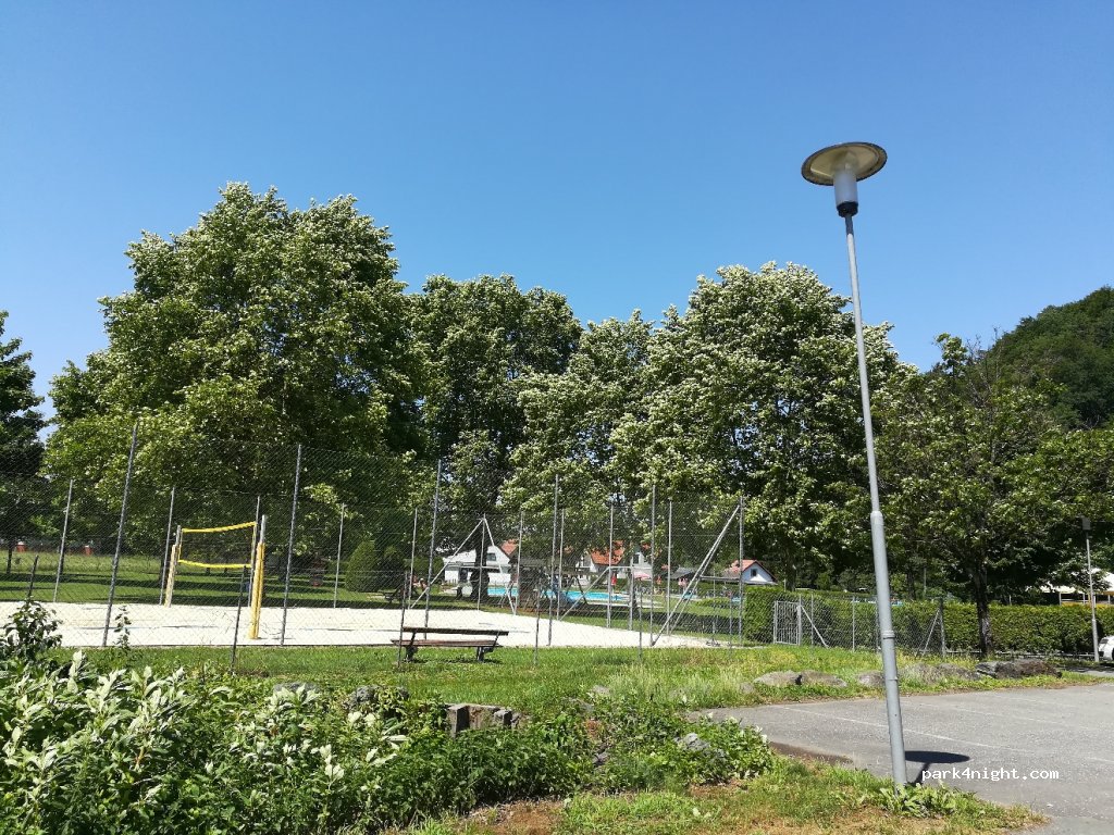 (8454) Arnfels - 6 Leutschacher Straße — foto 2