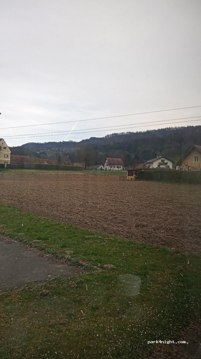 (8454) Arnfels - 6 Leutschacher Straße — foto 4