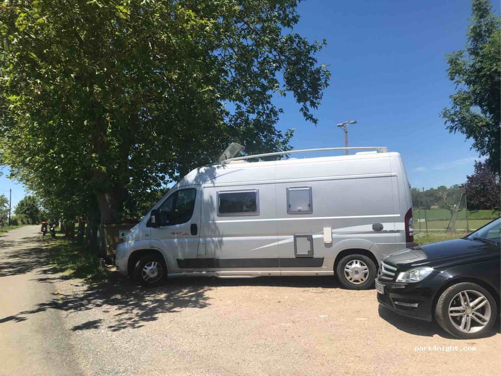 (46100) Faycelles - Mas de Sourbet — foto