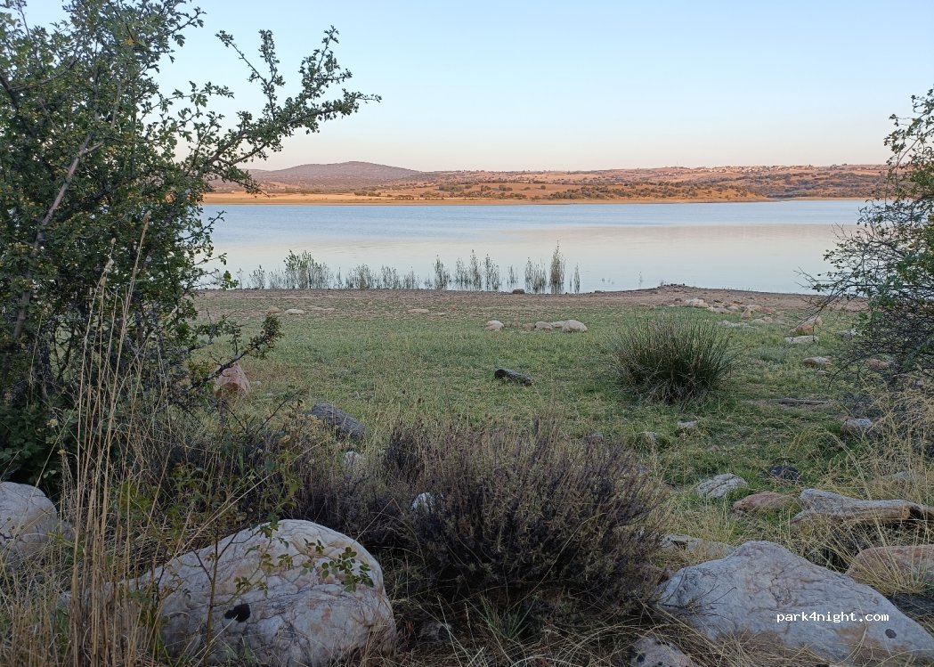 (37779) Aldeavieja de Tormes - Camino de La Aceña — foto 4