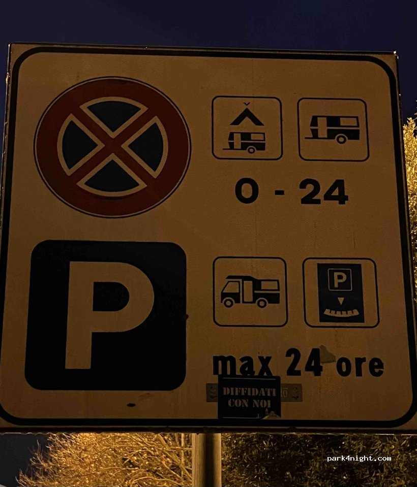 (50059) Vinci - 74 Via Girolano Calvi — foto 4