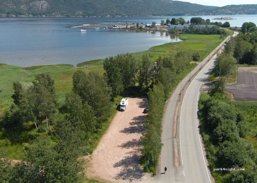 (3060) Svelvik - Bokerøyveien — foto 4