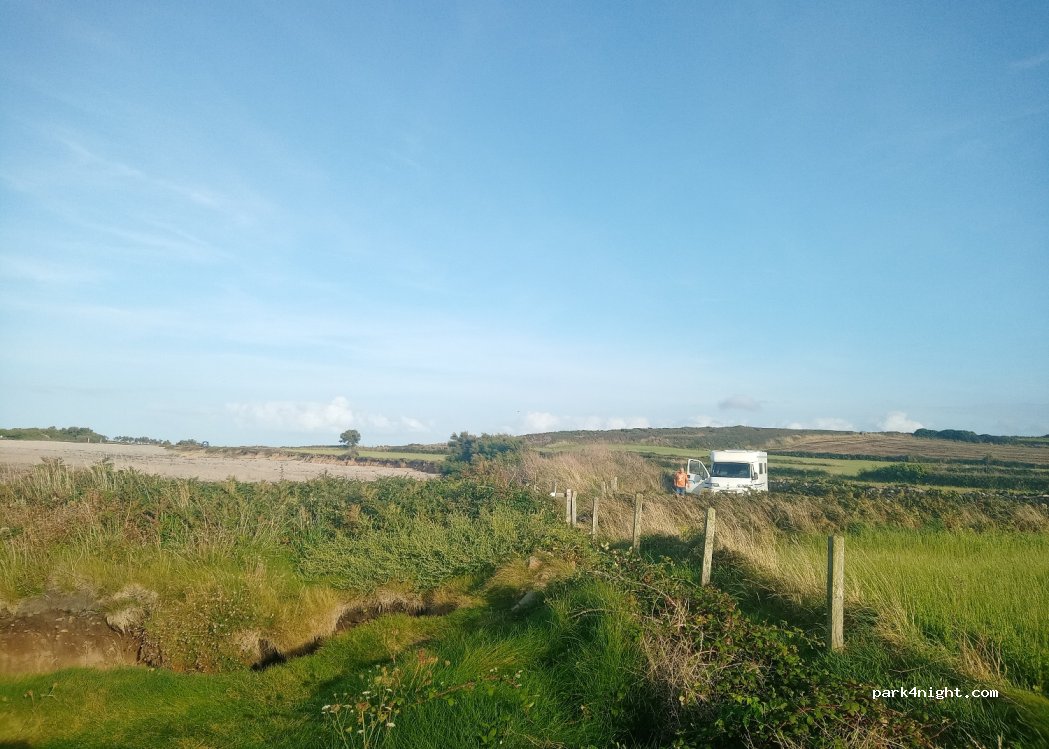(50440) Digulleville - Pointe Jardeheu — foto 4