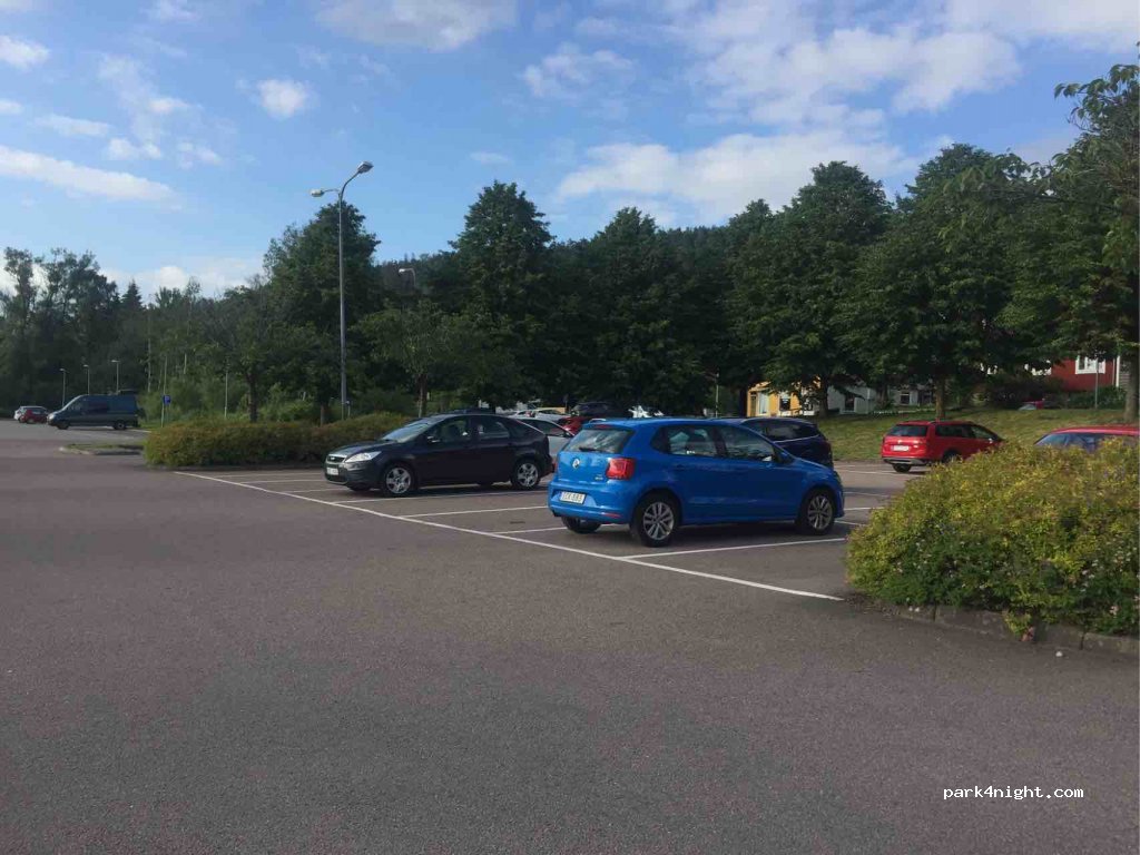 (428 32) Kållered - 47 — foto 2