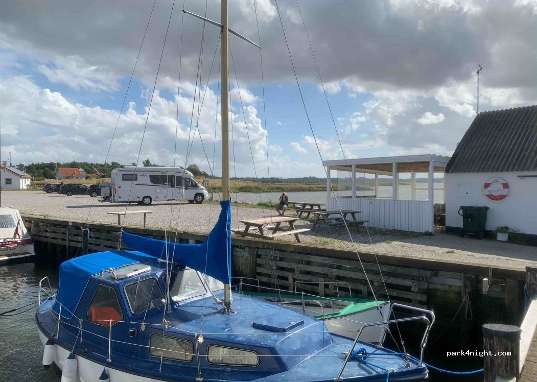 (8950) Ørsted - 277 Rougsøvej — foto 2
