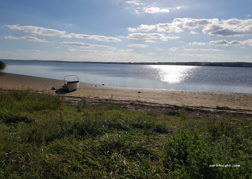 (8950) Ørsted - 277 Rougsøvej — foto 3