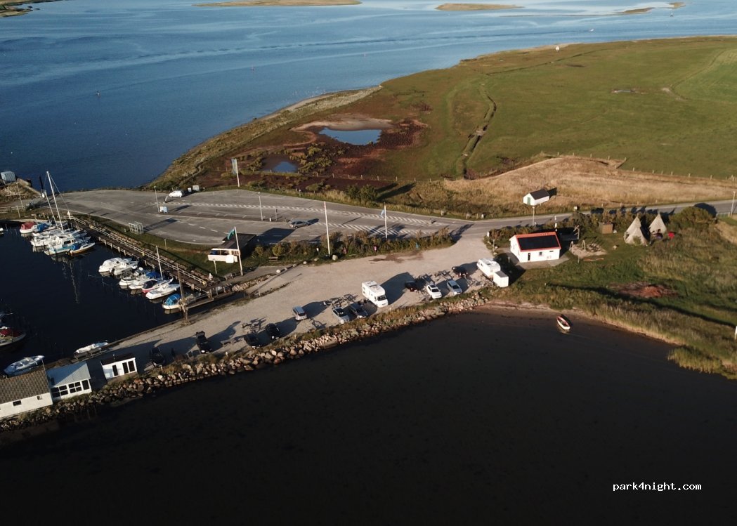 (8950) Ørsted - 277 Rougsøvej — foto 4