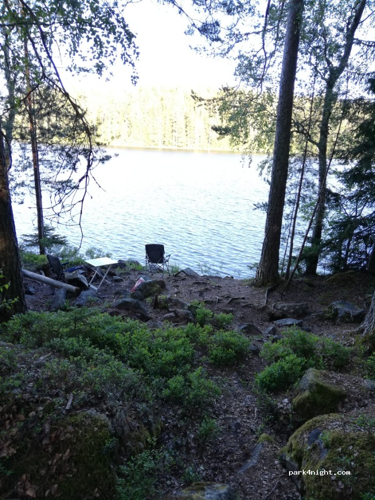 (681 91) Kristinehamn - Unnamed Road — foto 3