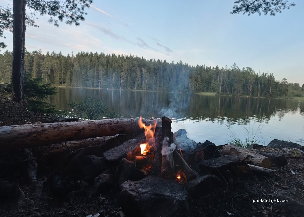 (681 91) Kristinehamn - Unnamed Road — foto 4