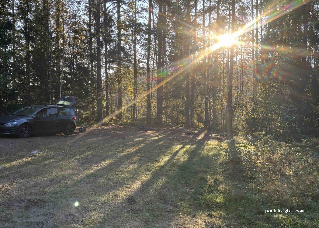 (681 91) Kristinehamn - Unnamed Road — foto 5