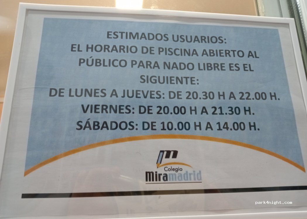 (28860) Paracuellos de Jarama - 14 Calle de Valtibañez — foto