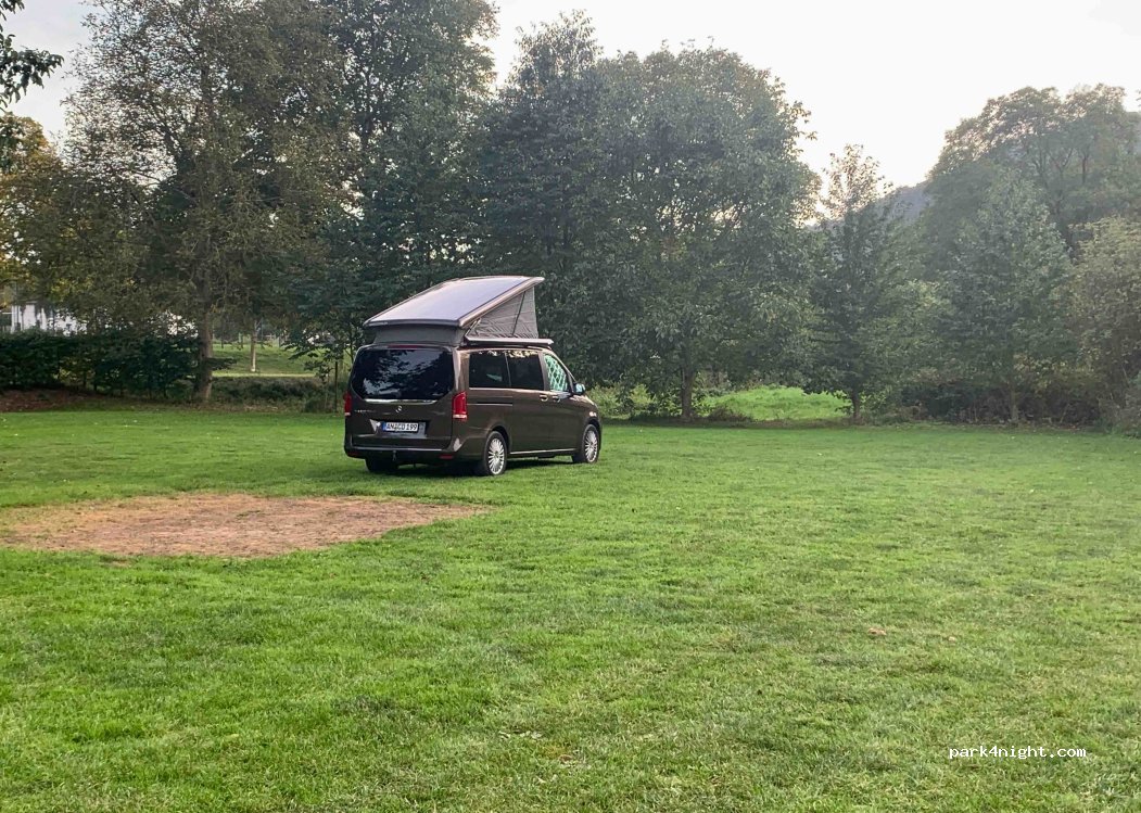 Camping Bruttig-Fankel — foto 3