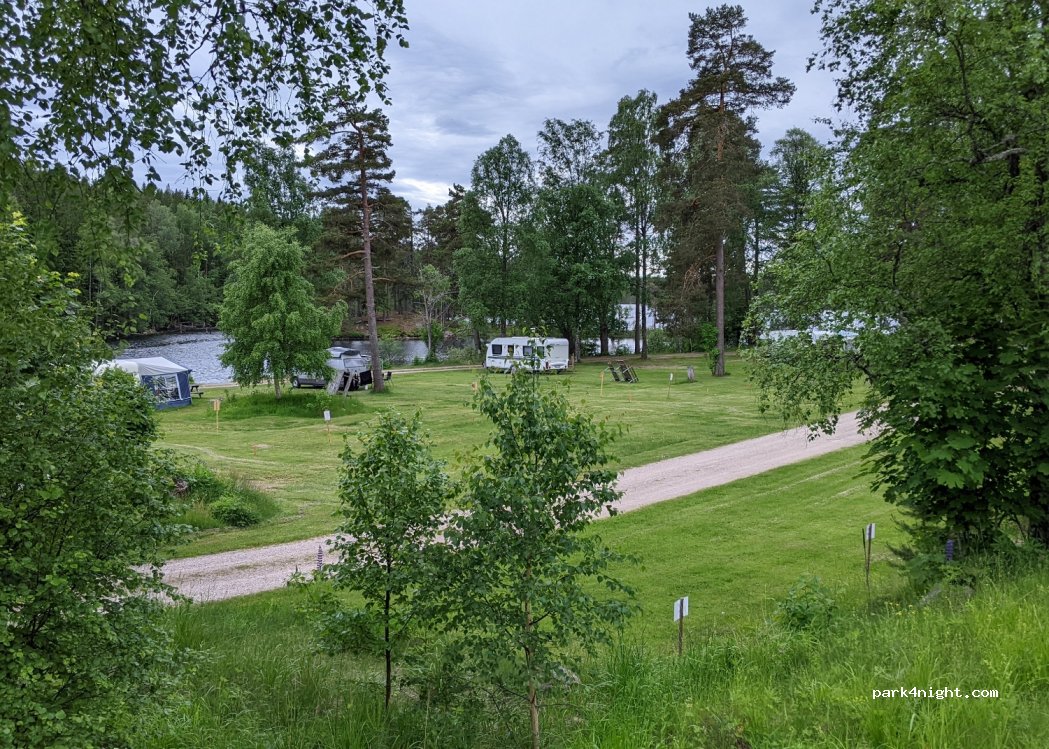 Priser-camping — foto 2