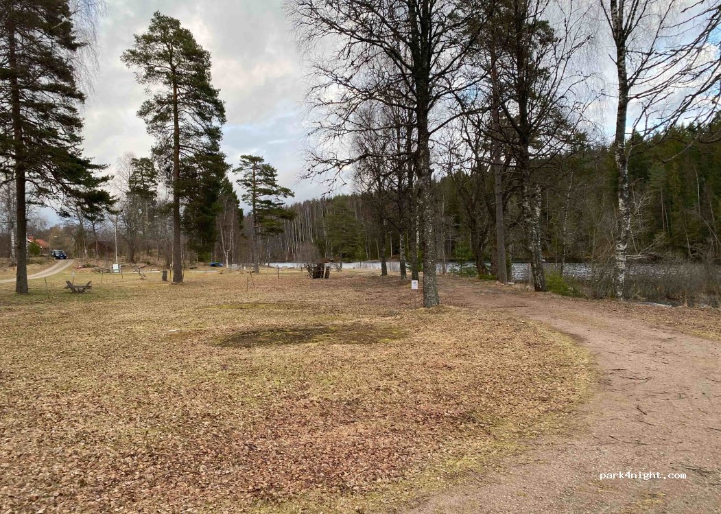Priser-camping — foto 3