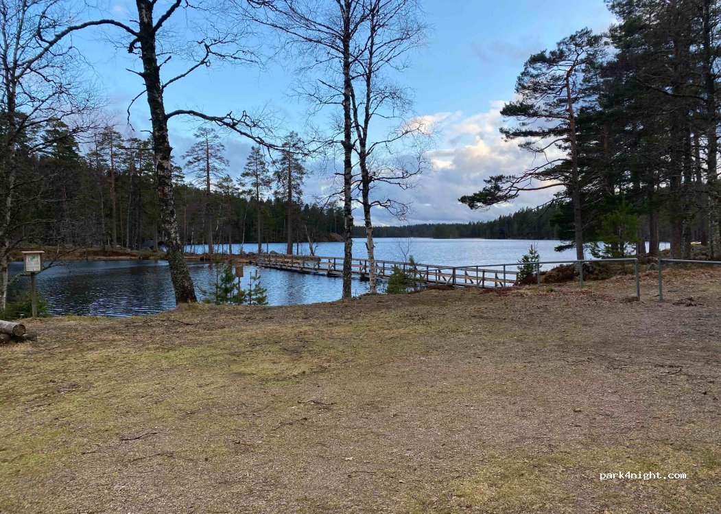 Priser-camping — foto 4