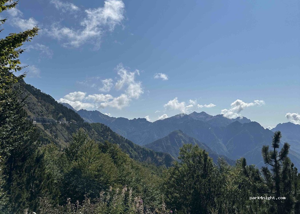 () Bogë - SH21 — foto 4