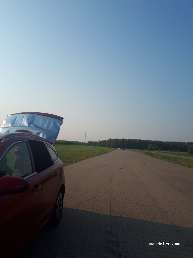 (64-130) Dąbcze - Nad Zalewem — foto 2