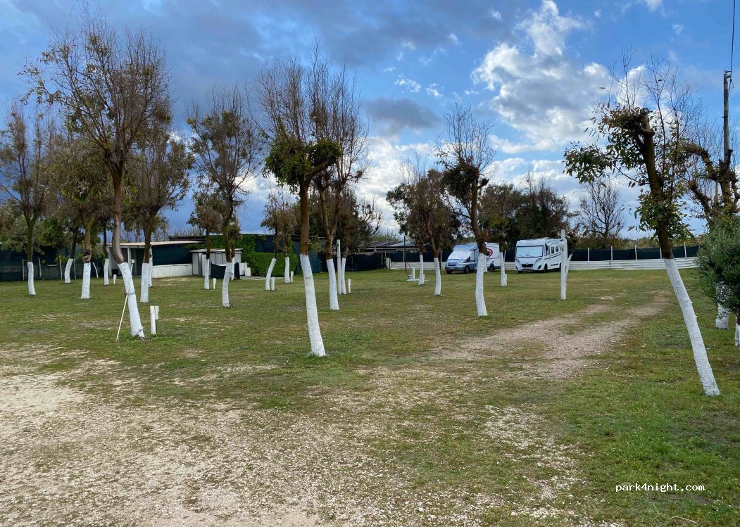 Lido Papele — foto 3