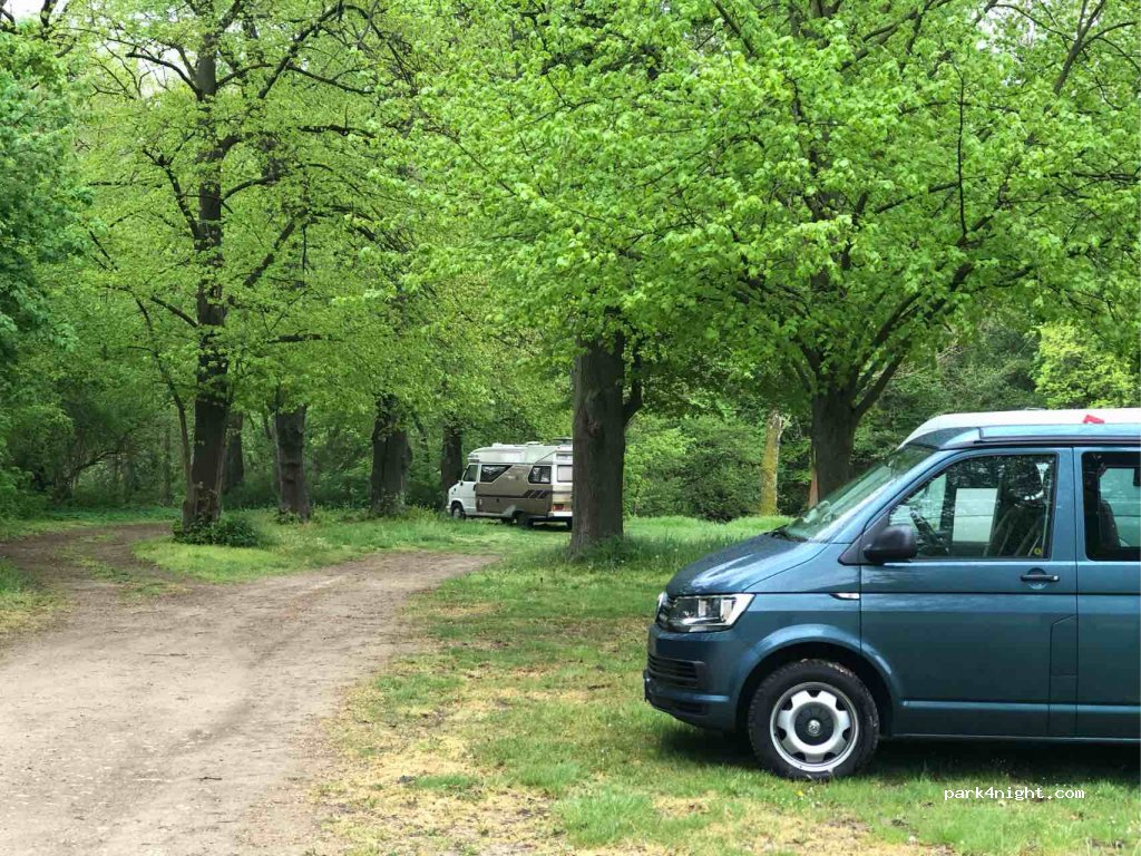 (07774) Wichmar - Döbritscher Straße — foto