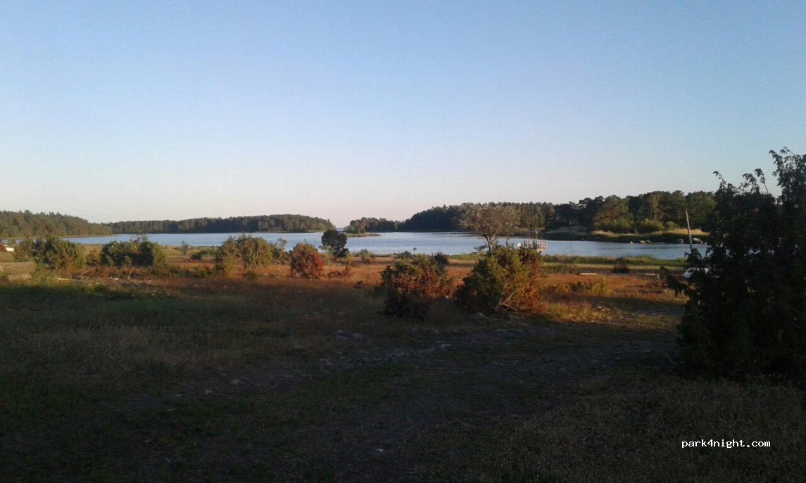 (383 91) Ödängla - Unnamed Road — foto 2