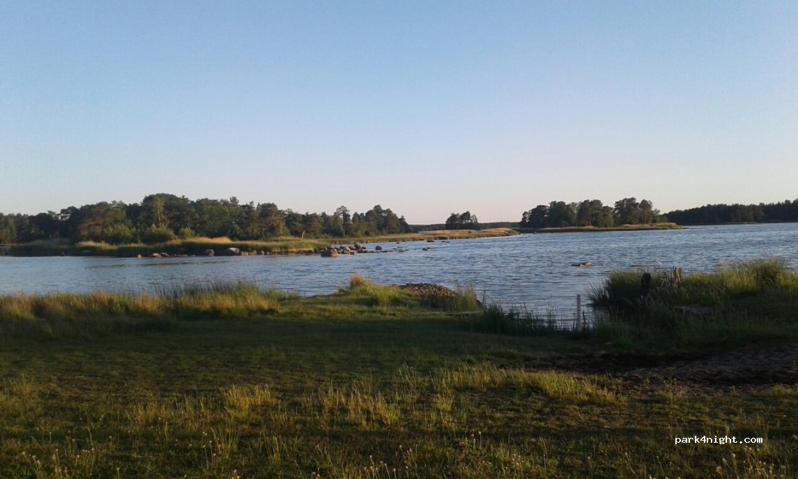 (383 91) Ödängla - Unnamed Road — foto 3