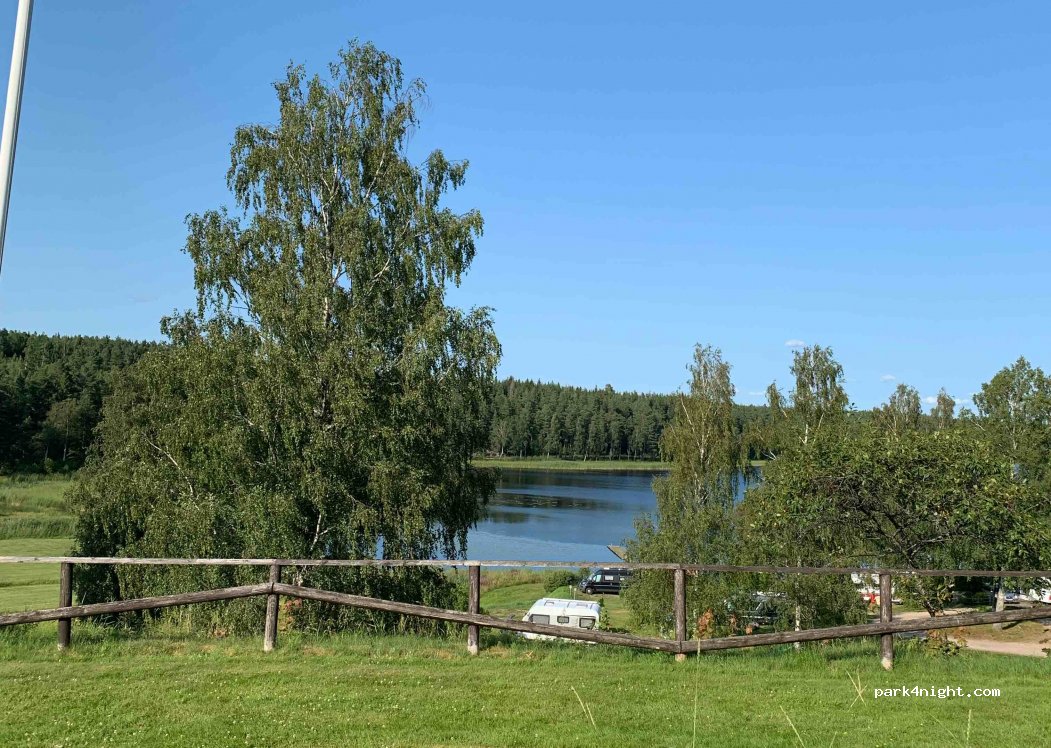 Stenkällegården — foto