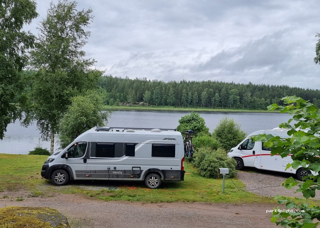 Stenkällegården — foto 3