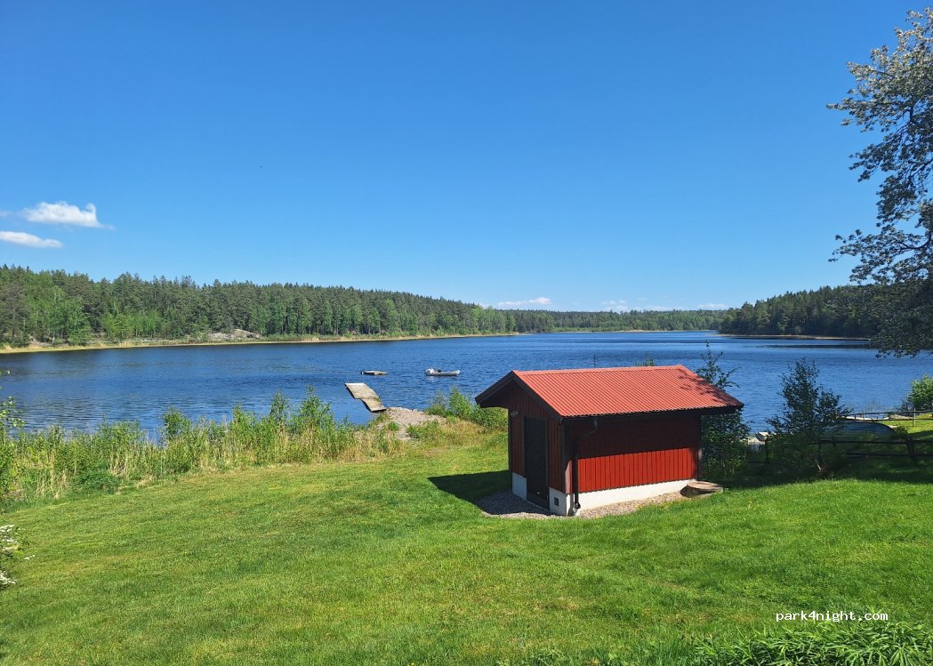 Stenkällegården — foto 4