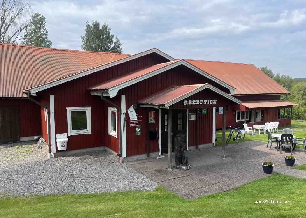 Stenkällegården — foto 5