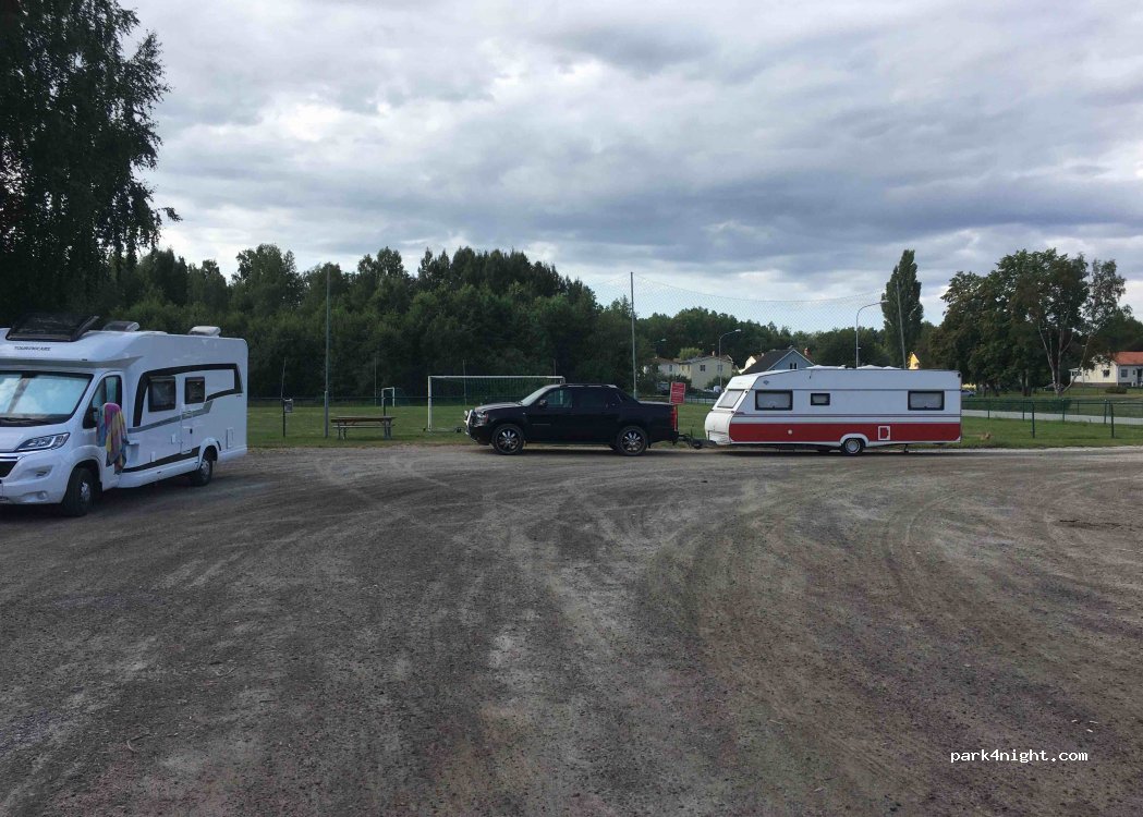 (696 73) Olshammar - 22 Bruksvägen — foto 2