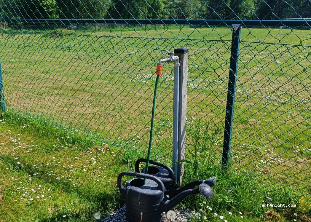 (696 73) Olshammar - 22 Bruksvägen — foto 4