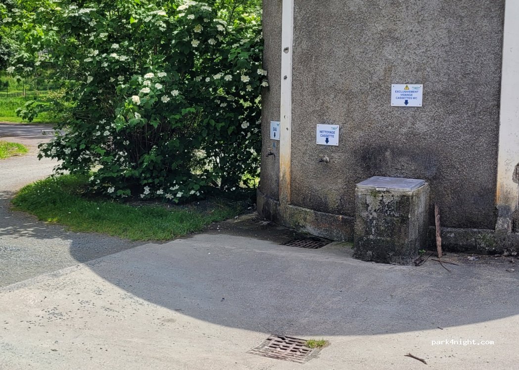 (44460) Fégréac - Rue du Mottais — foto 3