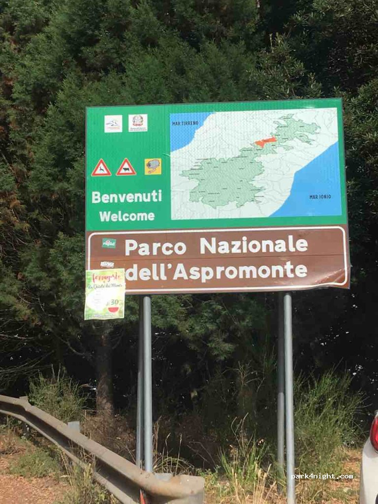 (89010) Molochio - Via Monte Trepitò — foto 2