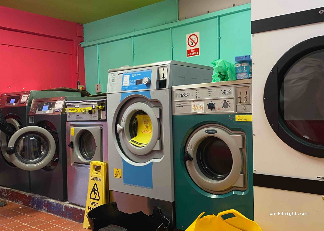 (IV51 9EZ) Portree - Lisigarry Court — foto
