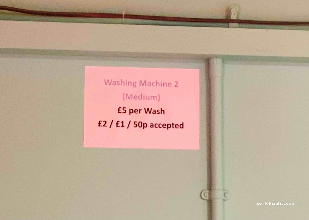 (IV51 9EZ) Portree - Lisigarry Court — foto 3