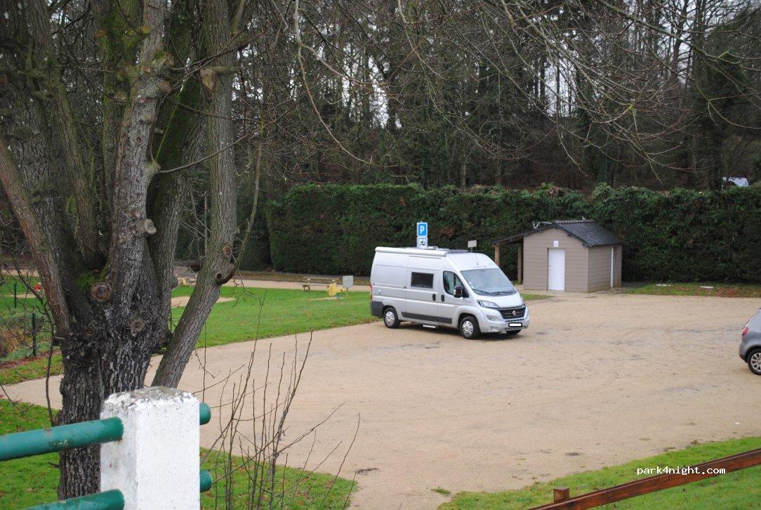(56920) Gueltas - Keriffe — foto 3