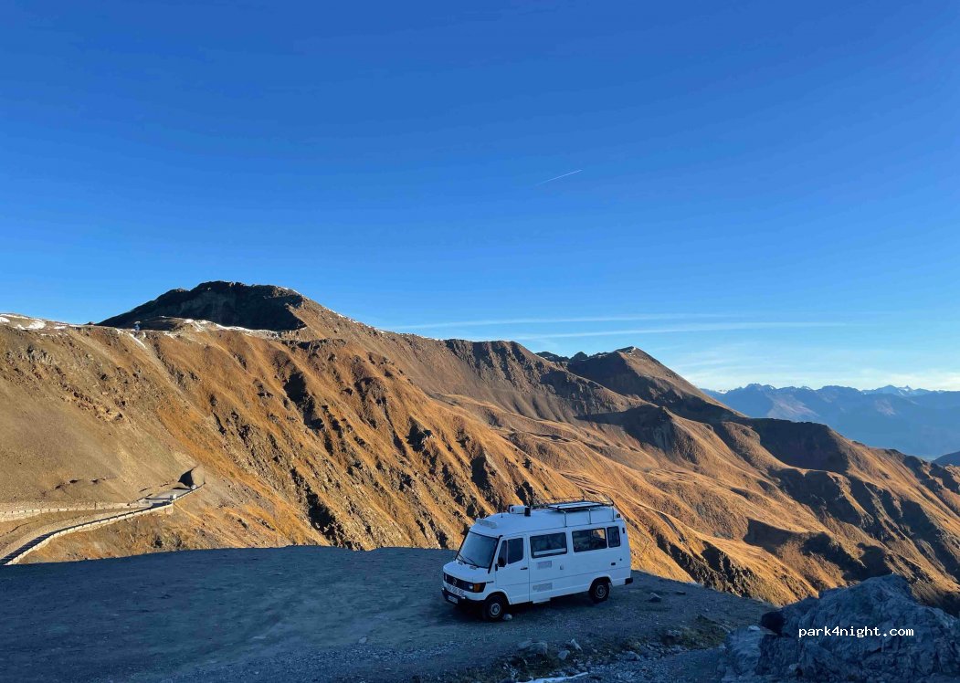 Rifugio Alpino | Alpengasthof | Tibet Hütte — foto 3