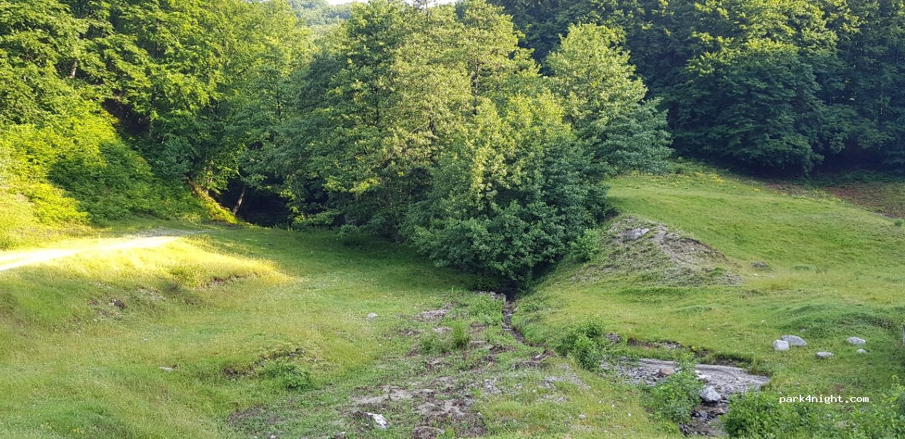 (247025) Bărbătești - Unnamed Road — foto 2
