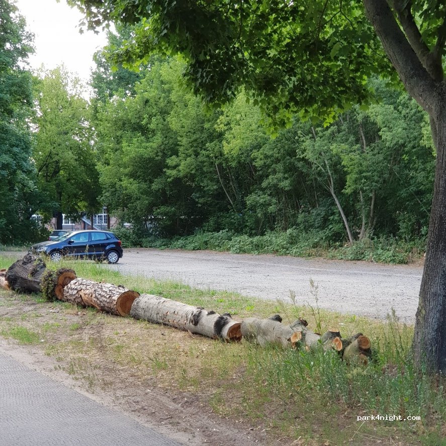 (03044) Cottbus - 6A Am Großen Spreewehr — foto 2