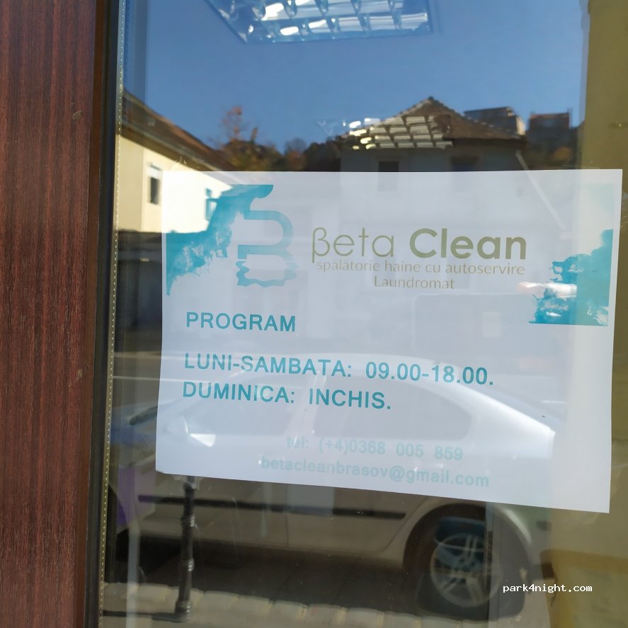 (500058) Brașov - 32 Strada Lungă — foto 3
