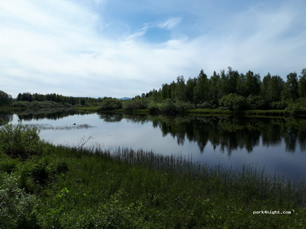 (98930) Kotala - 277 Saijantie — foto