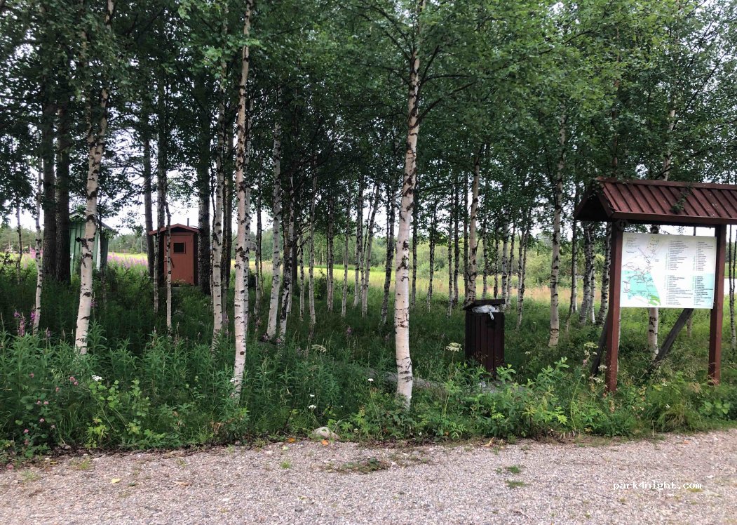 (98930) Kotala - 277 Saijantie — foto 2
