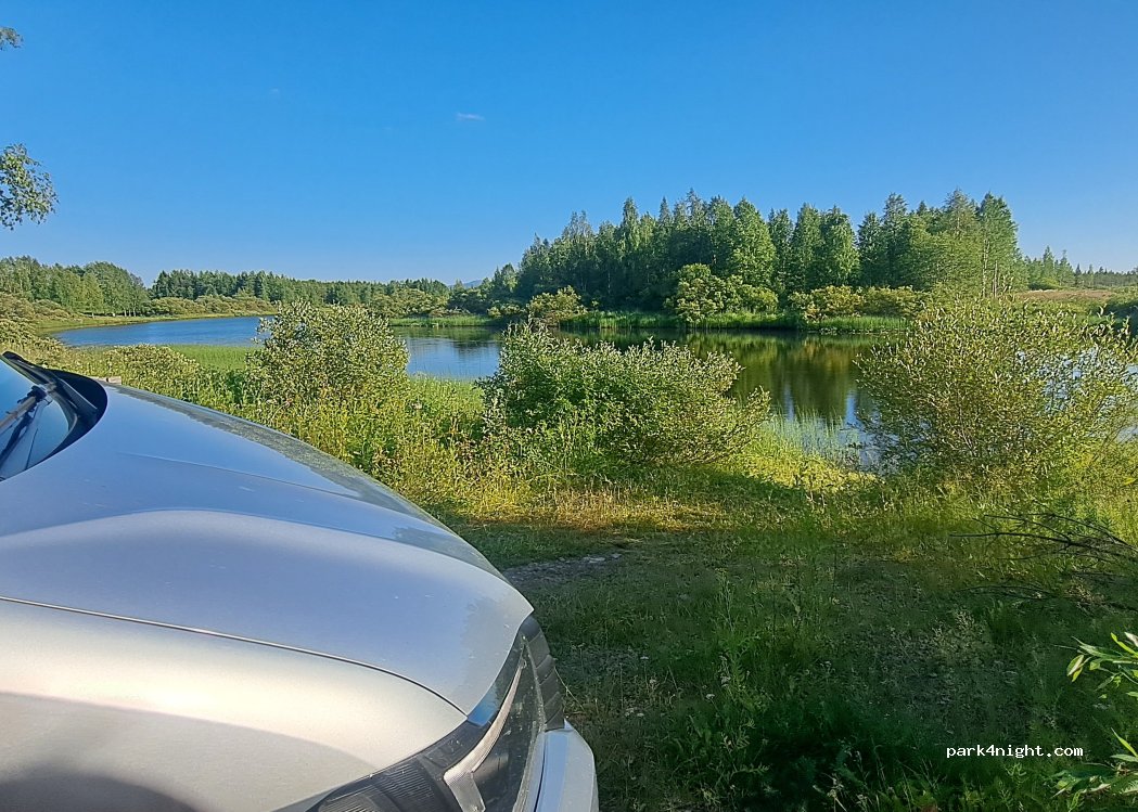 (98930) Kotala - 277 Saijantie — foto 3
