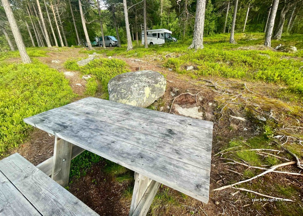 (2670) Otta - 1 Sekundær Fylkesveg 444 — foto 3